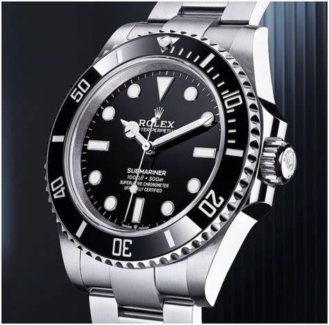 tamaño rolex submariner|rolex submariner 41mm dimensions.